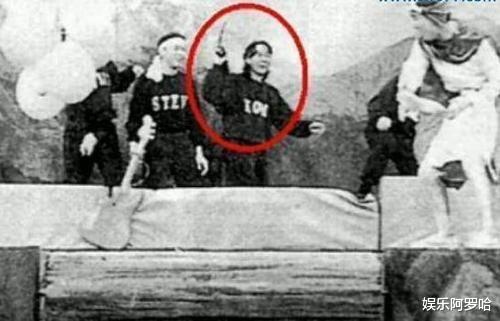 黄家驹|“害死”黄家驹的罪魁祸首，他如今风光无限！家驹真正死因令人心疼！