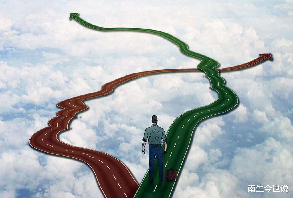 GDP|是美国的64.2%！上半年美国GDP约10.1万亿美元，中国接近6.5万亿