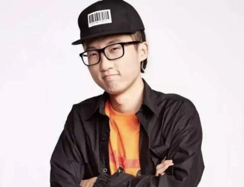 「池子」中信银行打脸笑果,承认池子信息遭泄露,请问:这样的证据有效吗