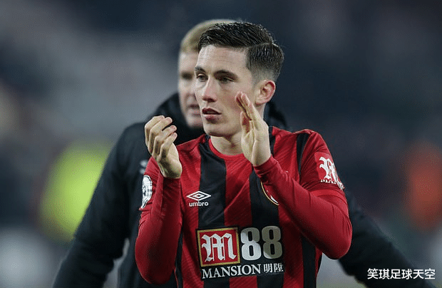 利物浦|红军成功清洗两将!青训精英1500万入主伯恩利,灾星门将重返德甲