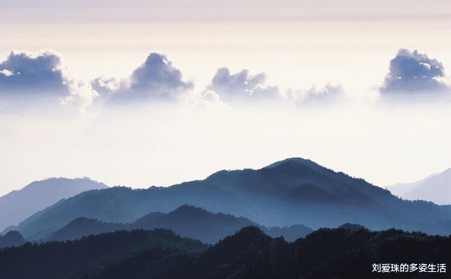 []不管你在哪里上班，请记住这4个忠告，别吃过亏之后才明白！