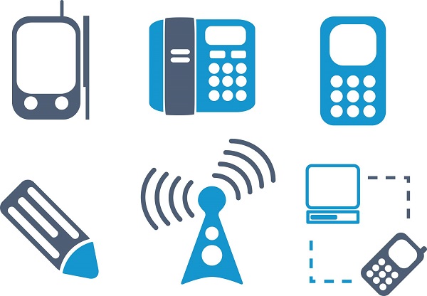 支付宝|如果中国科技全面领先美国，美会拒付专利费吗？