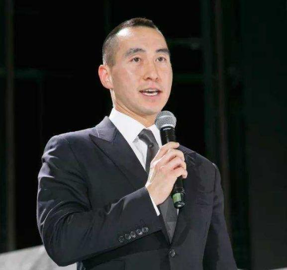 前创娱乐|论娘家的重要性,相比二房儿媳的高调,三房儿媳就是灰姑娘