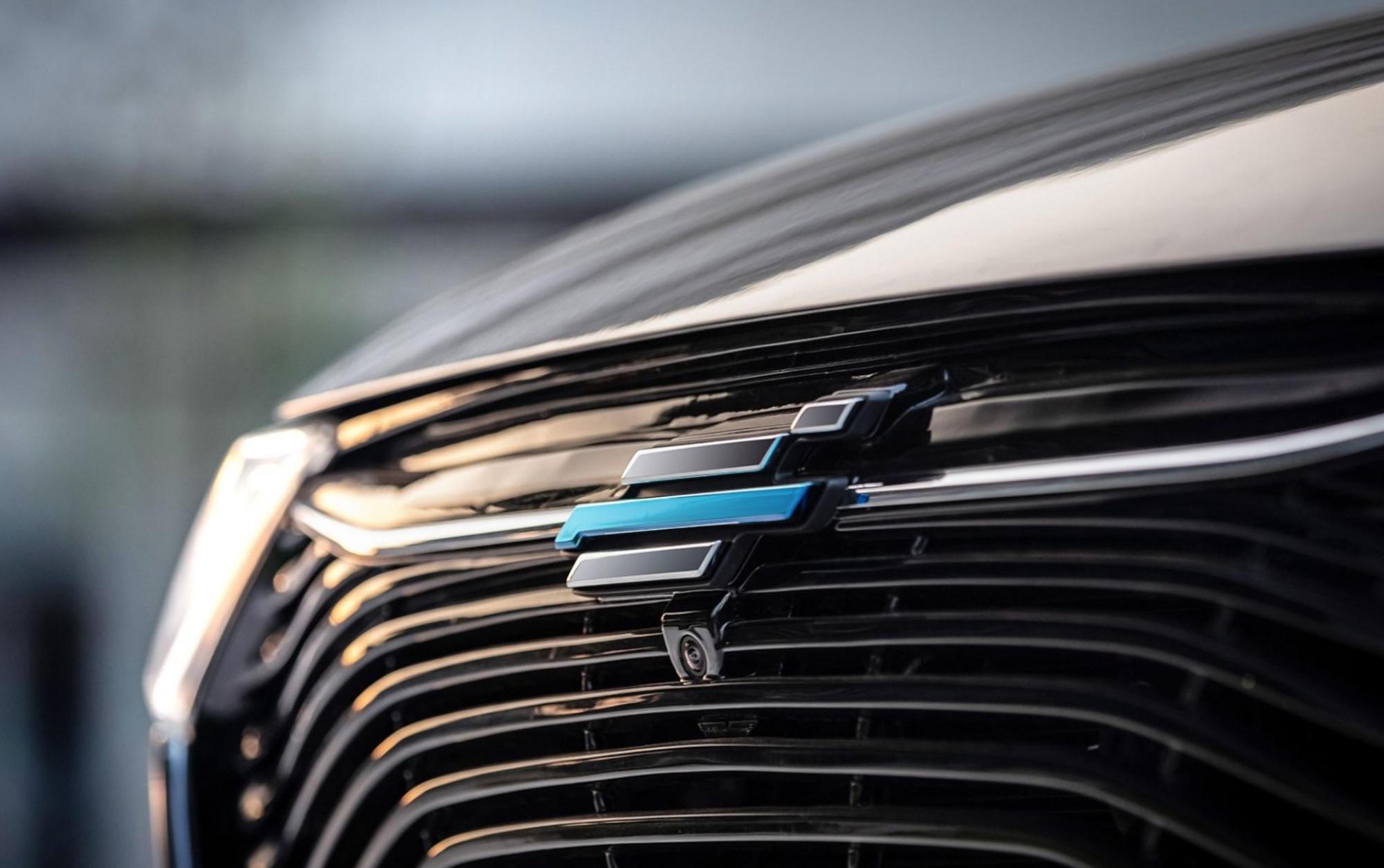 SUV|国产又一大空间SUV，轴距2780mm，高铁级“静音”，7.77万起