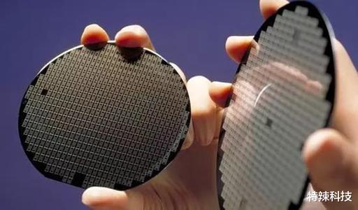 台积电|科技早起鸟：iPhone12全面爆料，价格大惊喜，台积电3nm订单成型