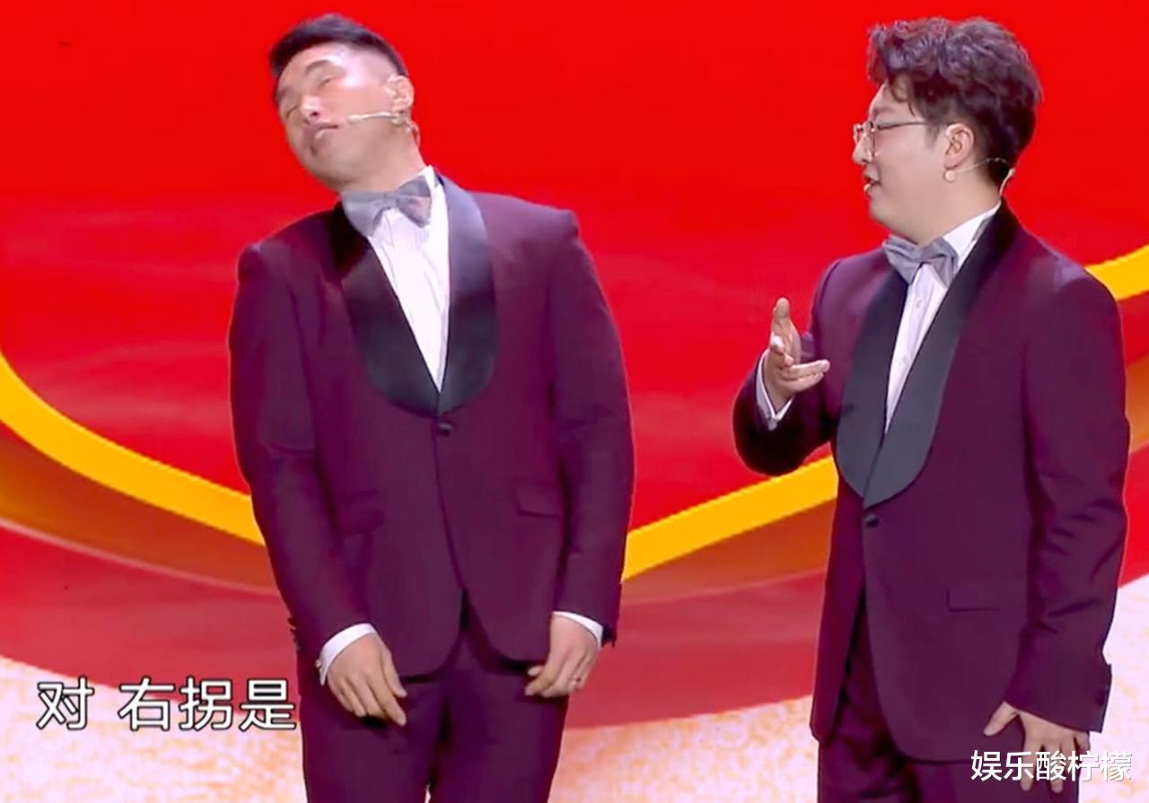 「中国好声音」《欢乐喜剧人》决赛名单出炉，冯巩徒弟再败，郭德纲弟子胜利会师