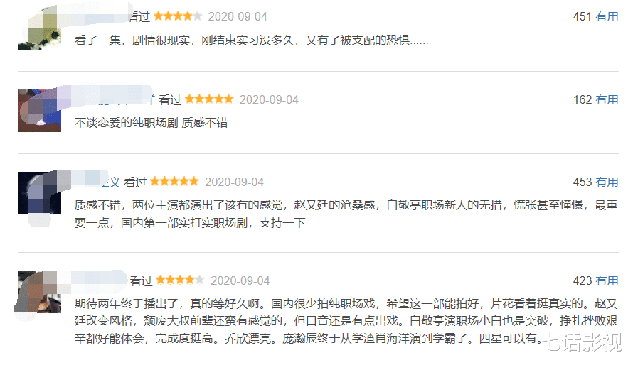 孙弈秋|孙弈秋是什么背景？富二代难成立，剧名《平凡的荣耀》已给出暗示