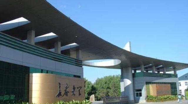 |二本录取分数陆续出来，滑档考生别错过这些专业，“捡漏”继续