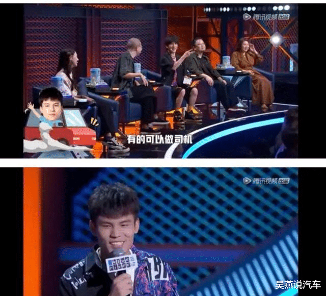 郑爽|靠走捷径成娱乐圈最强资源咖？29岁的郑爽，精明得让我害怕……