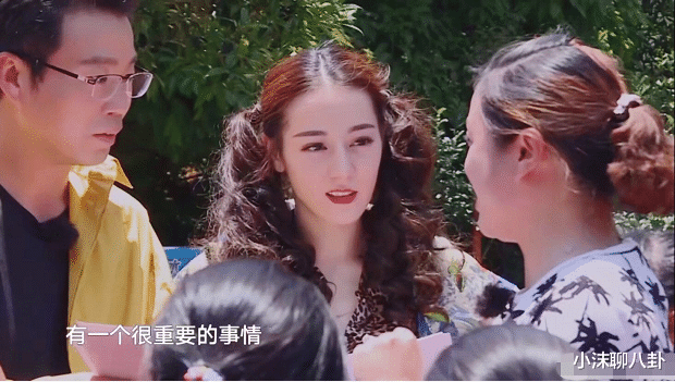 奔跑吧兄弟@人气最高的“综艺团体”，不是《极挑》跟《奔跑吧》，而是这一家族