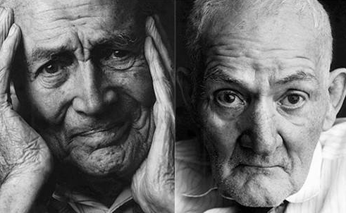 「方舱医院」老年痴呆的“祸根”已找到:这种食物吃多了,大脑或会提前变傻