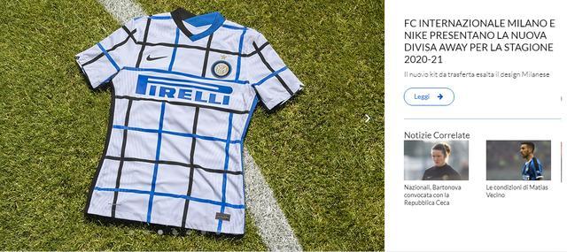 国际米兰|峰回路转！国米敲定3000万铁卫在即 收获6000万另外双星加盟意向