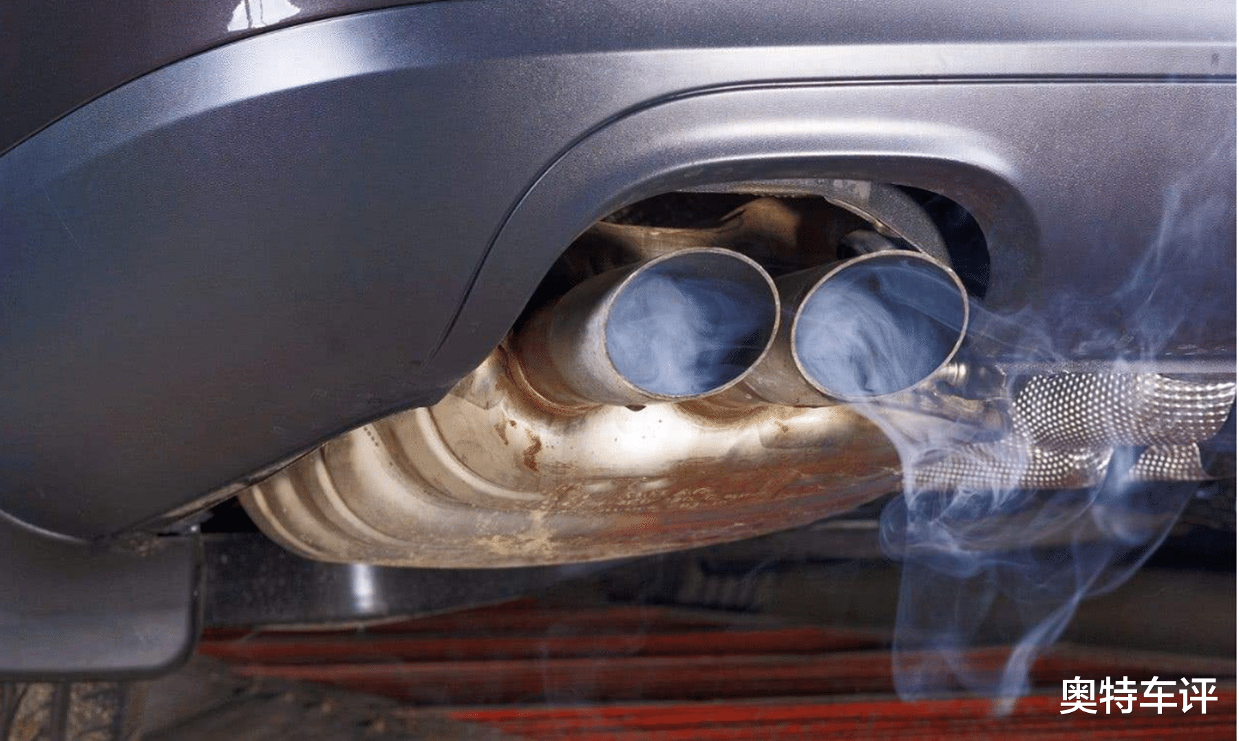 年检|私家车报废规定又改了？车主泪奔：说好60万公里，为啥提前变卦