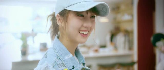 #豆瓣#开播9天播放破1亿，豆瓣直冲7.5，网友：一口气追了10集，上头！