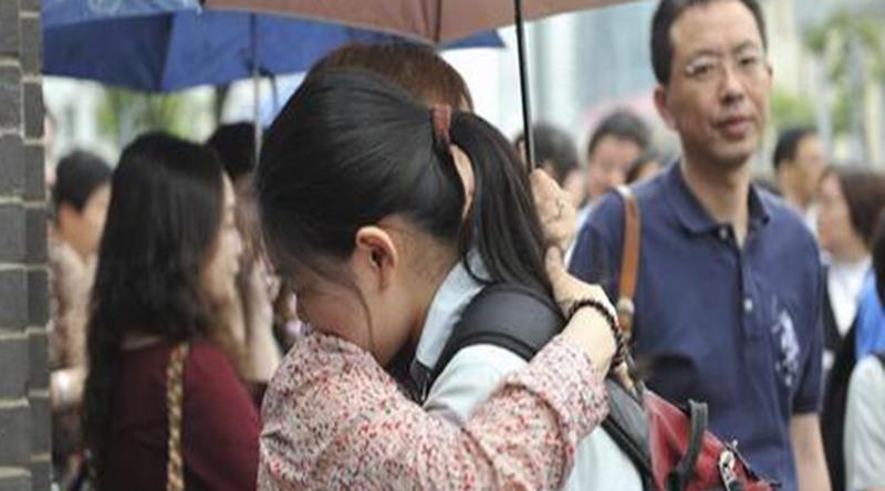 ：高考完想干嘛就干嘛？暑假真的就无所事事了吗？可提前做这三件事