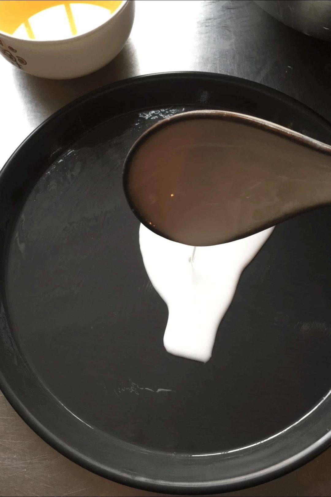 食材@收下这篇「自制小吃指南」，明天就出门摆摊！