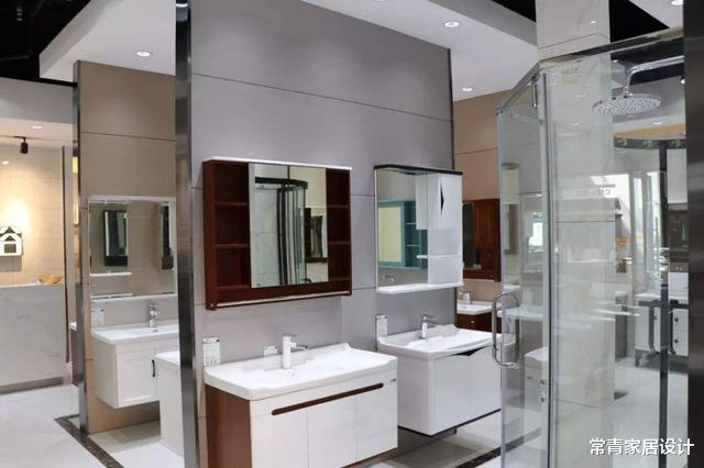 [甲醛]装修贪便宜选了2线品牌建材，没想到歪打正着！直接省了5，6万