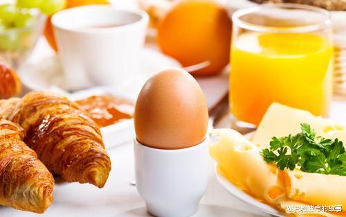 多巴胺|日本脑科专家：56岁是大脑成长巅峰！6件小事让大脑老得更慢