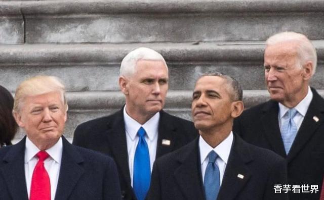 华为■第三轮制裁！华为被赶出市场？这次不是美国而是10个国家