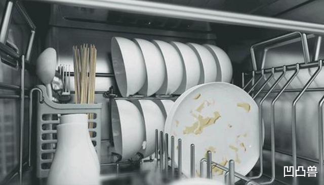 |新房装修别犯愣！这14处装了等瞎忙活，百无一用，费钱添堵两齐全