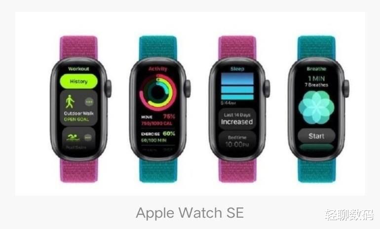 苹果|苹果官宣新品线上发布会：百邦授权售后给准信，iphone 12不缺席