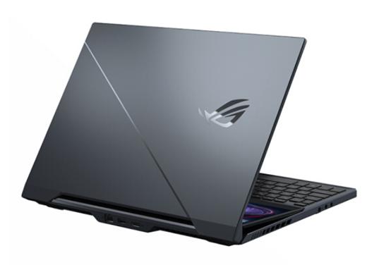 笔记本|玩家or败家国度？这款笔记本真“败家”！