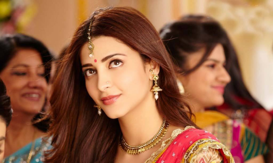 |印度人：只要能将软件技术走到极致，那么我们分分钟成为亚洲第一