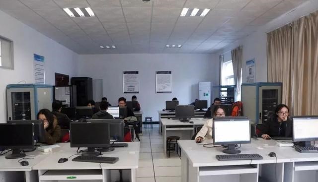 『』我国“人才紧缺”的5大专业！发展潜力大，毕业待遇很吃香！