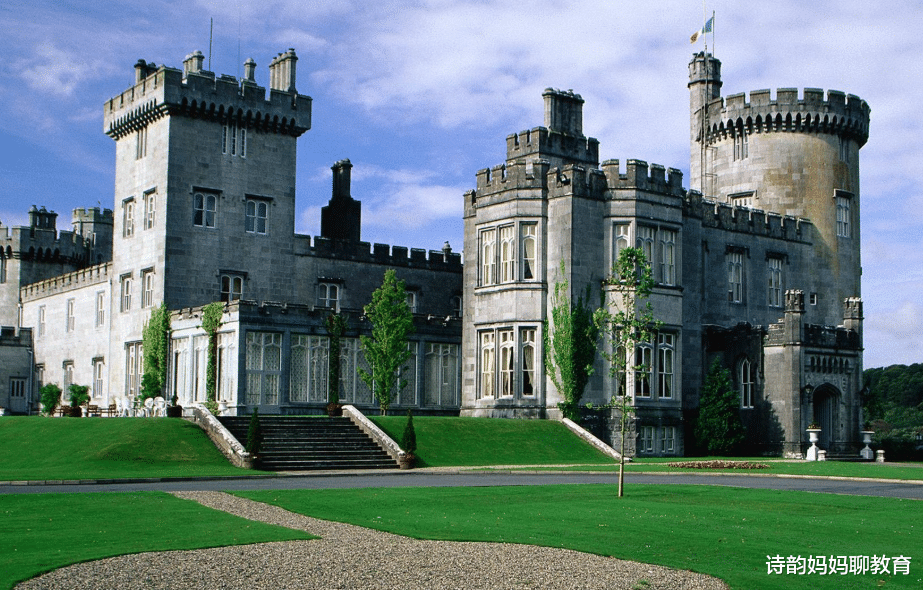 教育部|教育部公示：撤销这4所大学建制，停止招生，大一新生：幸好没报