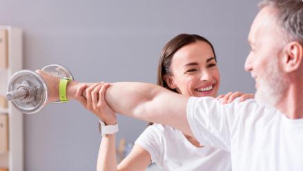 肝脏|半夜这2个时间总醒,多半是肝病的“征兆”,趁早去检查你的肝脏