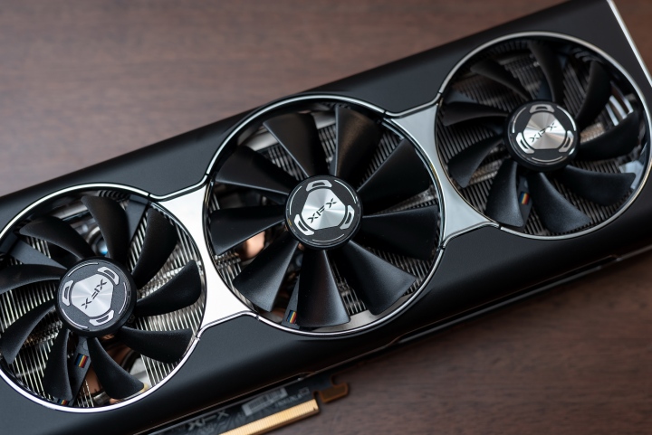 AMD|零成本的性能提升体验！AMD最新肾上腺素驱动实测对比