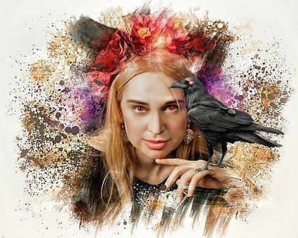 生肖|10月，最后两天，旧爱同心，破镜重圆，痴忆往昔，3星座三生烟火