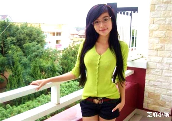 越南|越来越多中国小伙当上“越南姑爷”,在越南结婚生子,却不愿回国