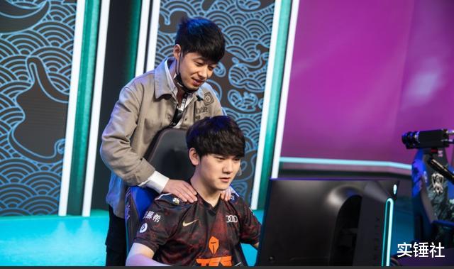 theshy|Theshy回韩国甩锅宁王惹众怒,Rookie都不帮他说话!真的膨胀了