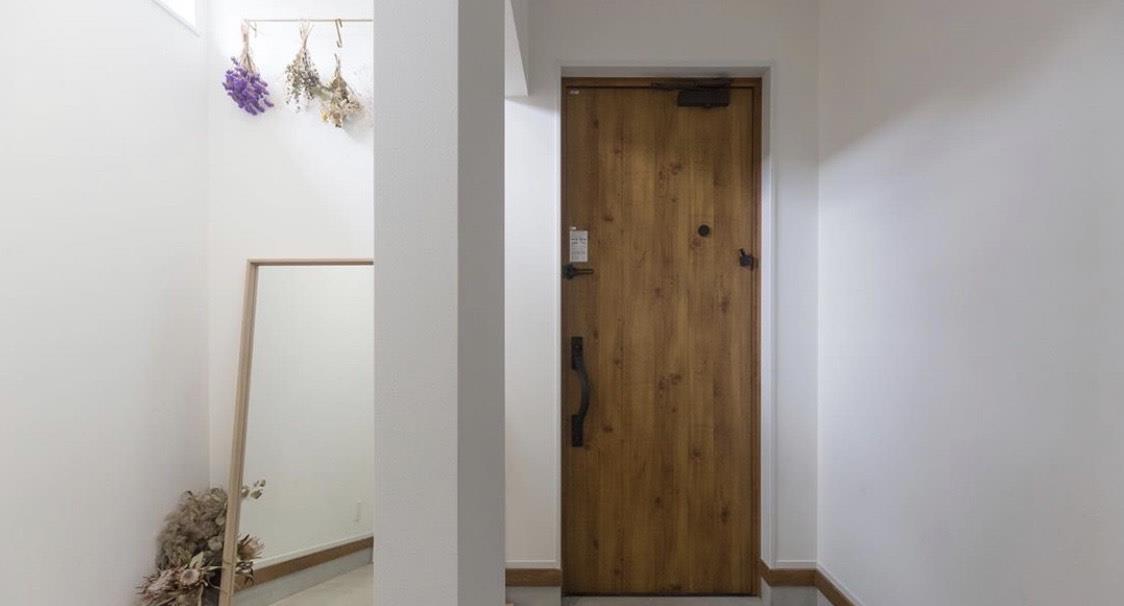 教科书式@日本二层自建房，堪称“教科书式”的布置，越住越舒心，羡煞旁人