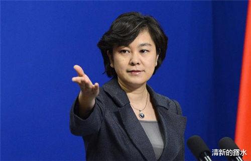 『美国』历史重现？“八国联军”卷土重来， 澳要求割地赔偿，美索赔2.8万亿