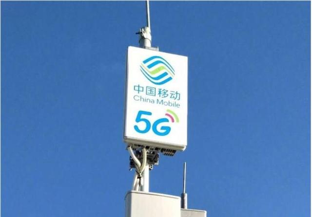「5g网络」用4G卡接入5G网络不安全？电信表示使用5G网络要换SIM卡