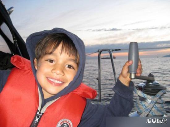 李绮红|她是最美郭襄,曾拒绝黎明追求,后患抑郁症,今50岁老到不敢认