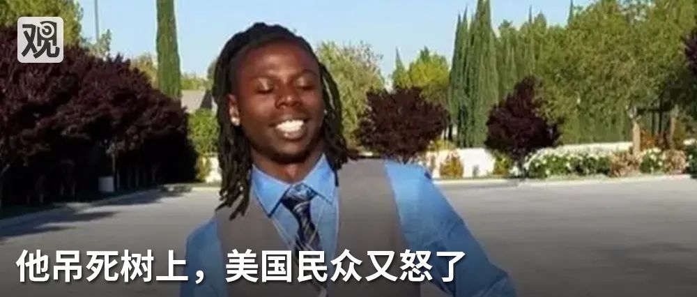 「特朗普」\特朗普不适合领导美国,但至少上台4年没发动过战争\