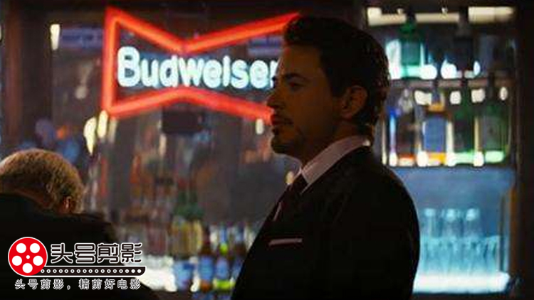 『钢铁侠』漫威就是不出《绿巨人》独立电影！并让浩克越来越弱的真正原因！