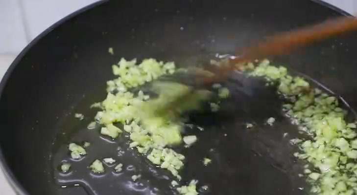 茄子▲茄子馅的包子，松软不塌陷，营养又解馋！爱吃茄子的赶紧收藏