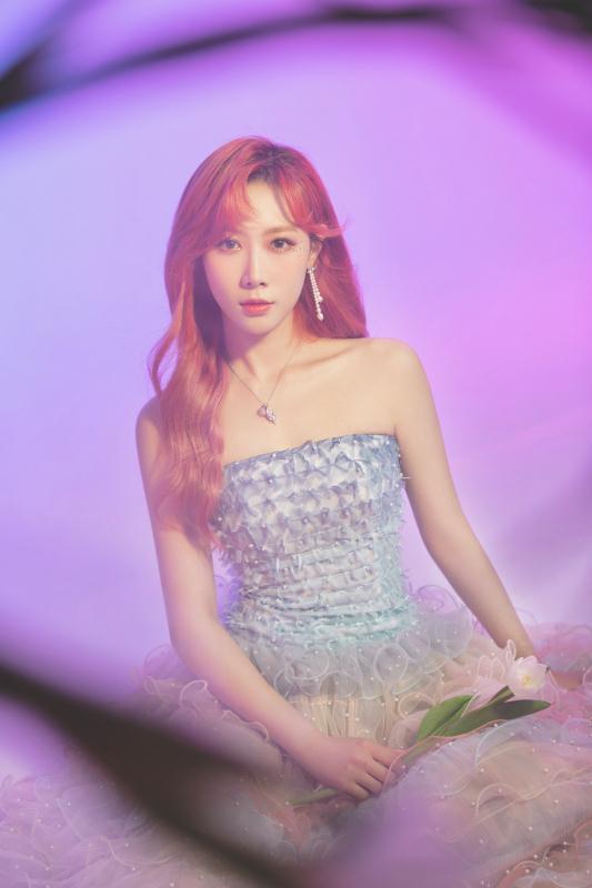 李佳琦|韩东发布首支个人单曲《曙光》 义无反顾地向阳生长