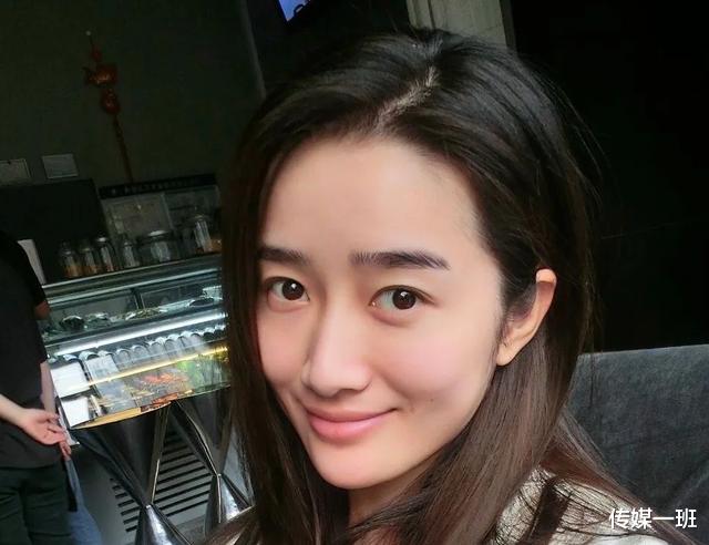 吴京|“老实人”李晨，和他背后拥有“天使脸蛋、魔鬼身材”的前女友们