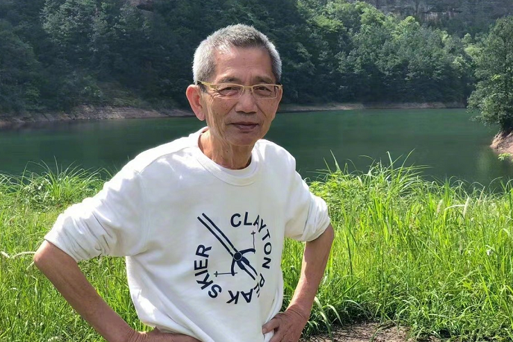 电影|11个半月11位香港名人去世：3位知名导演，2位明星亲属