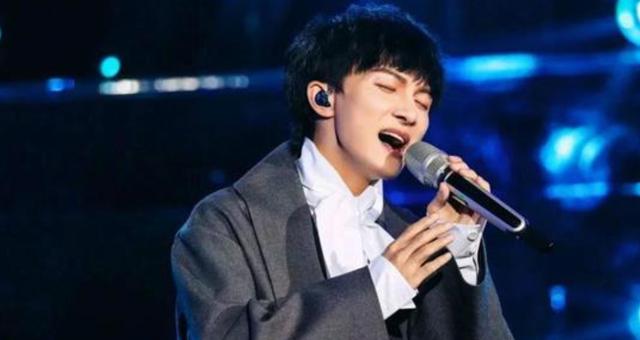 明星|不是所有真人秀，都能“秀”：95后偶像，触犯“生命权”的逆鳞