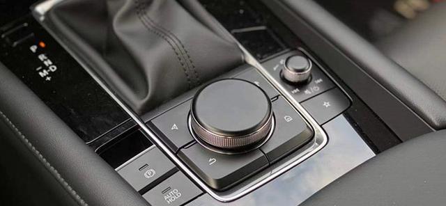 中国一汽|一汽马自达怎么了？长安马自达8月销量为一汽马自达的两倍？