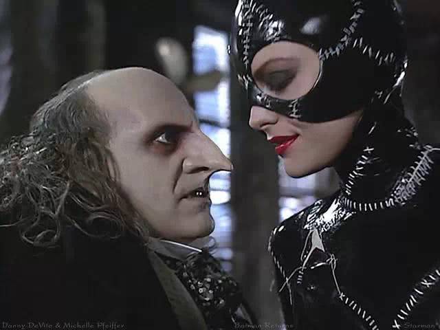 碟中谍▲影史上最成功的系列电影，你最喜欢哪一部？