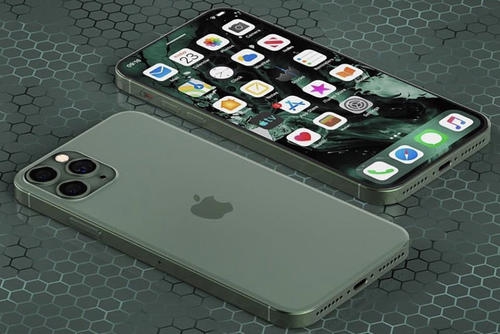 苹果|运营商正式确认，iPhone12不支持5G网络，网友：苹果这次要掉粉了