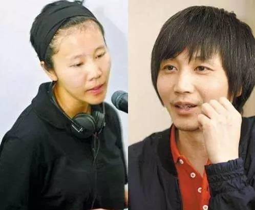 张亚东|他迷倒高圆圆5年，和瞿颖同居11年，猎艳无数今51岁仍单身未娶