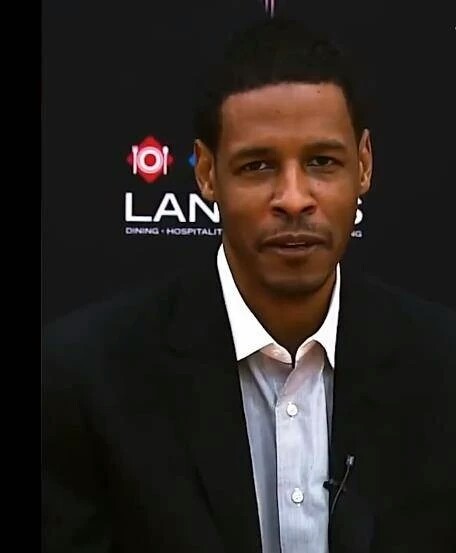 火箭队|突发！火箭宣布新赛季目标，29+7巨星获力挺，1换1交易或引进特纳